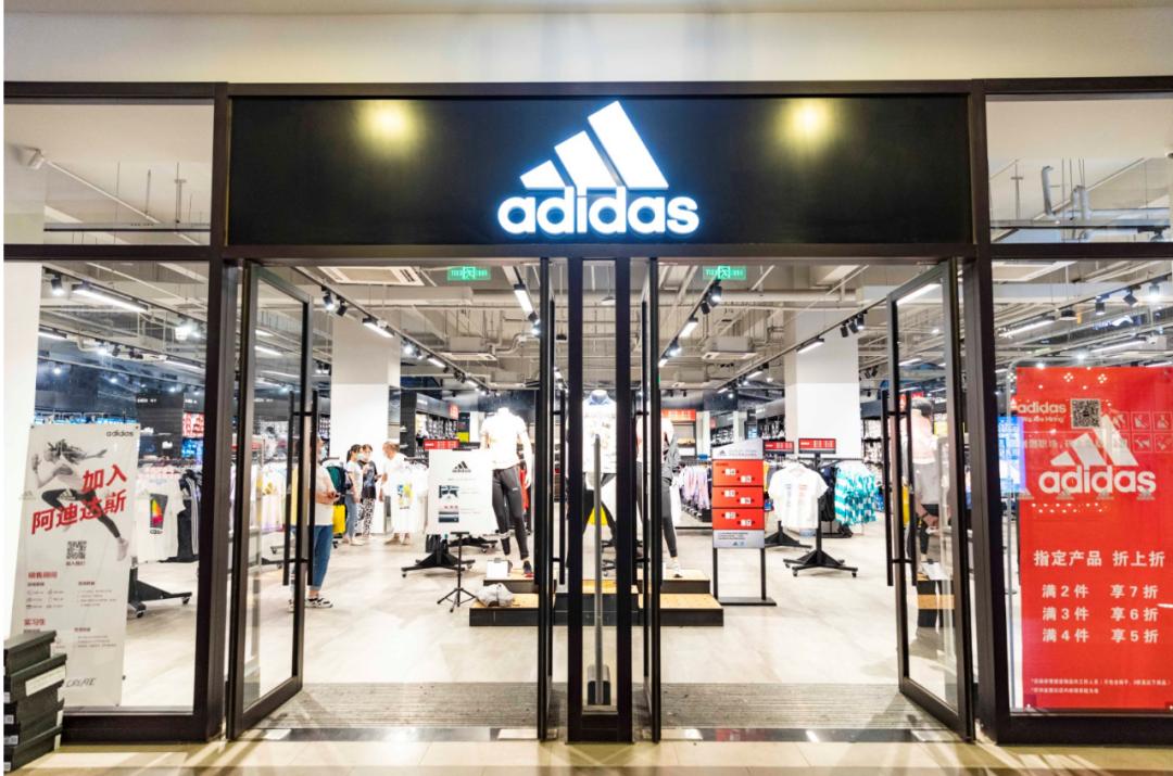 郑州gap专卖店在哪,郑州哪里有gap专卖店