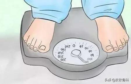 吹空调关节酸痛是怎么回事,吹空调膝关节酸痛怎么办