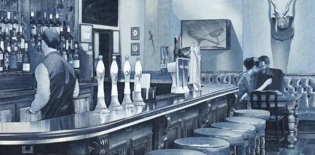 闊╁浗濡瑰瓙鐨勭敾,闊╁浗濂崇敓鐢荤敾