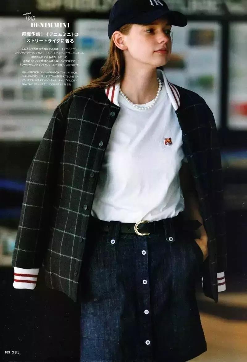 最流行的项链是哪几款,今年最火的项链秋冬