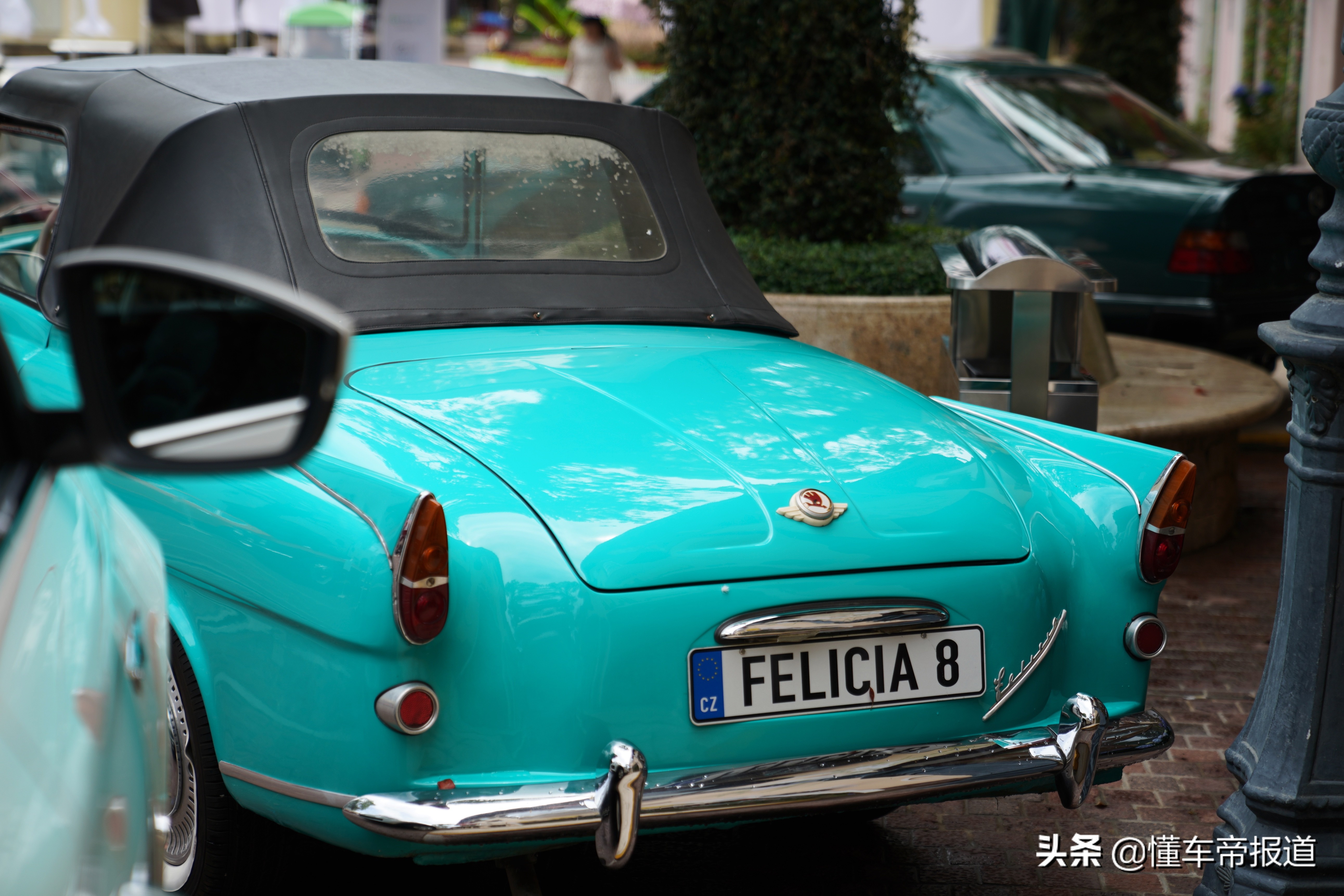 斯柯达明锐10年图片,60年明锐