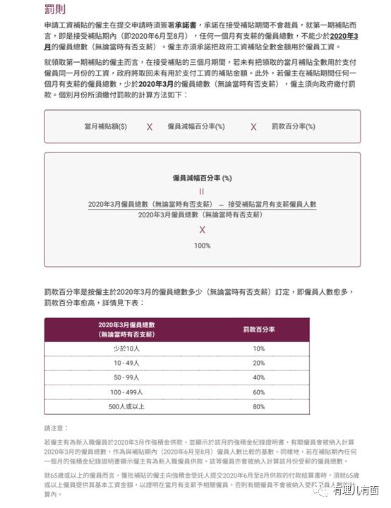 四处“碰瓷”的职工盟又出手了！