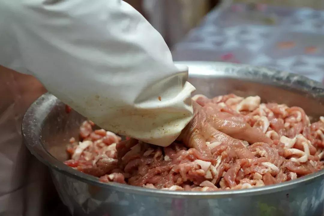 年味|带上小拖车跟我走!这里买年货实惠好吃