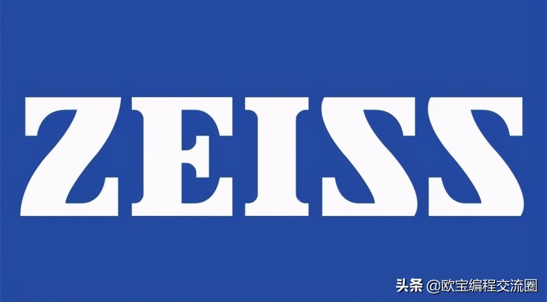 杭州配镜片去哪里配比较好,杭州配眼镜验光哪里好