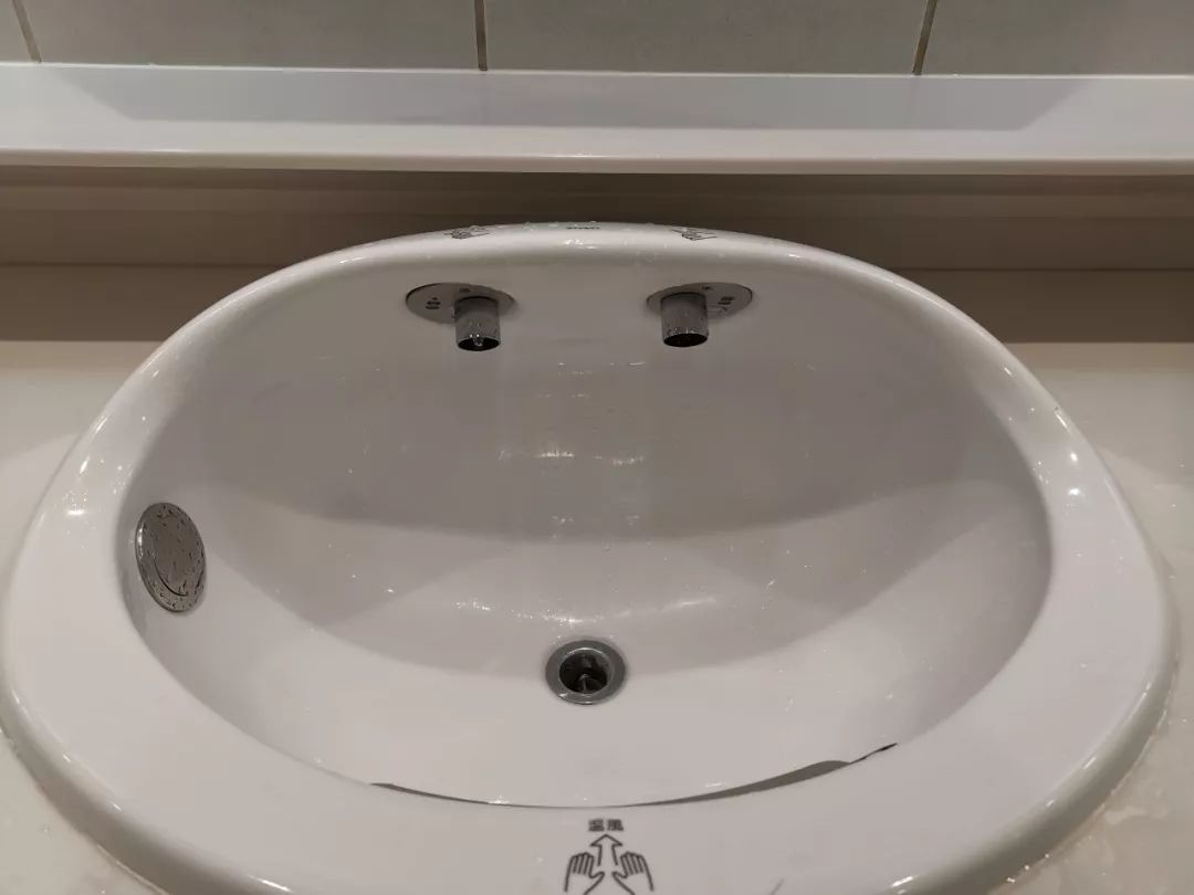 中日洗手间,15件好物推荐日本卫生间