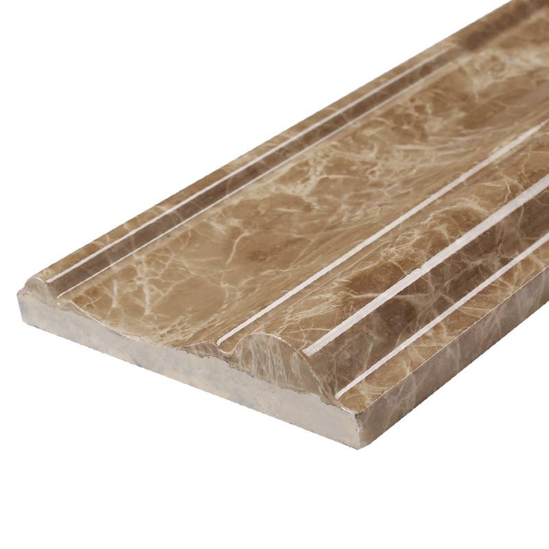 瓷砖背面的箭头有什么用？没有箭头的瓷砖如何铺贴？