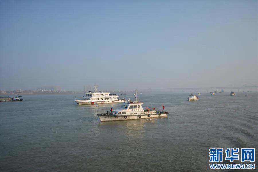 十年禁捕怎么处罚,十年禁捕没给渔民补偿怎么办