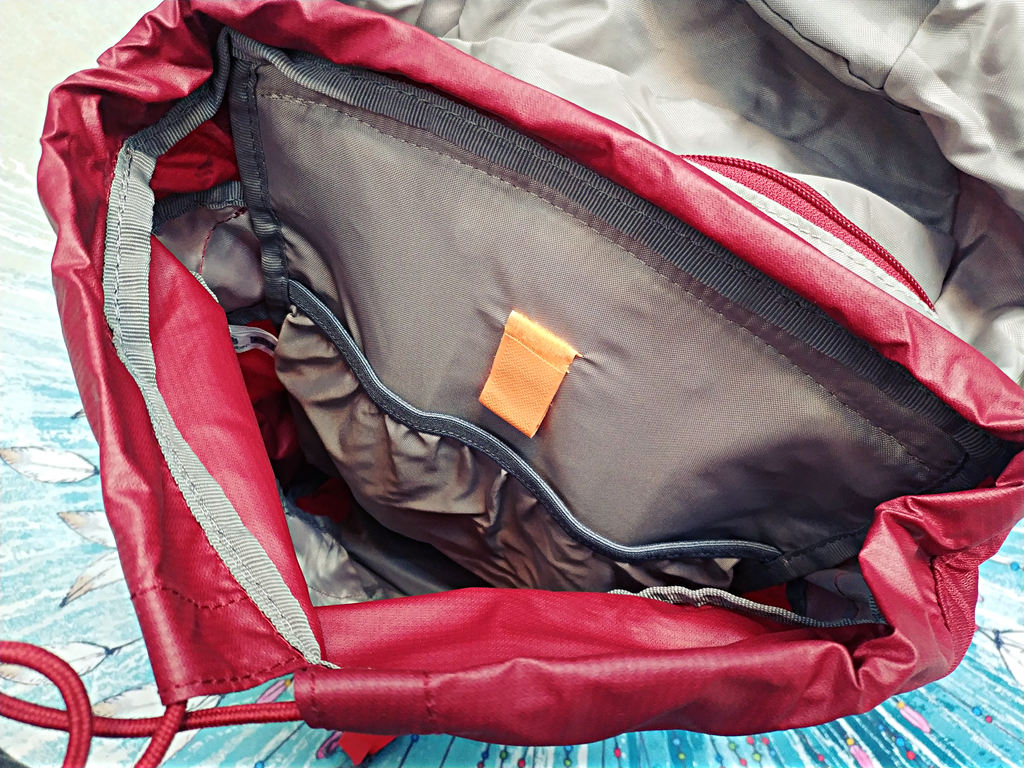 双十一买买买后的我,双十一开始剁手了吗