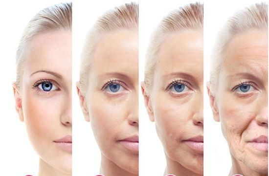 29岁的女人怎么防止脸部下垂,女人脸部下垂有什么办法改善