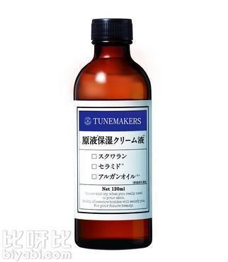 敏感肌爽肤水的正确用法,保湿爽肤水学生平价湿敷去闭口