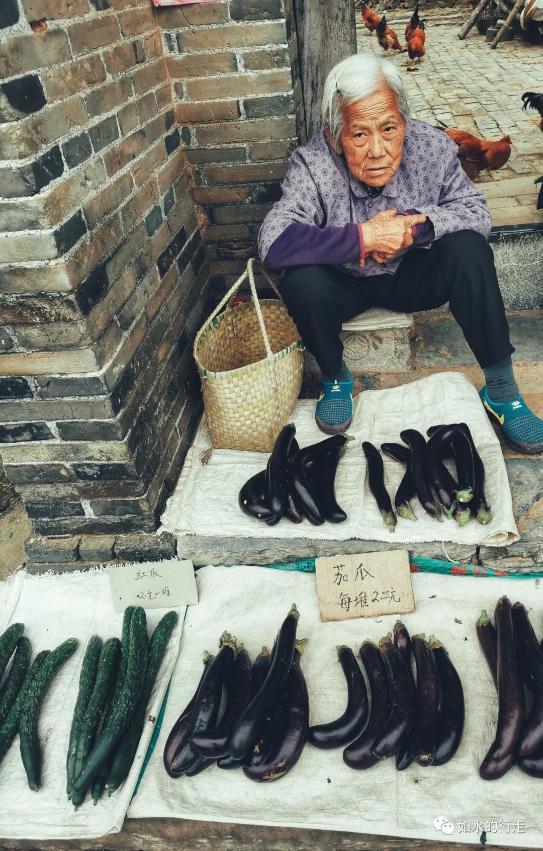 广西扬美古镇,南宁江南区扬美古镇旅游规划