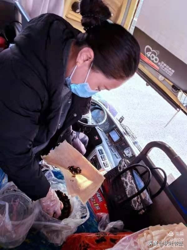 热心公益事业承担社会责任,热心社会慈善公益事业