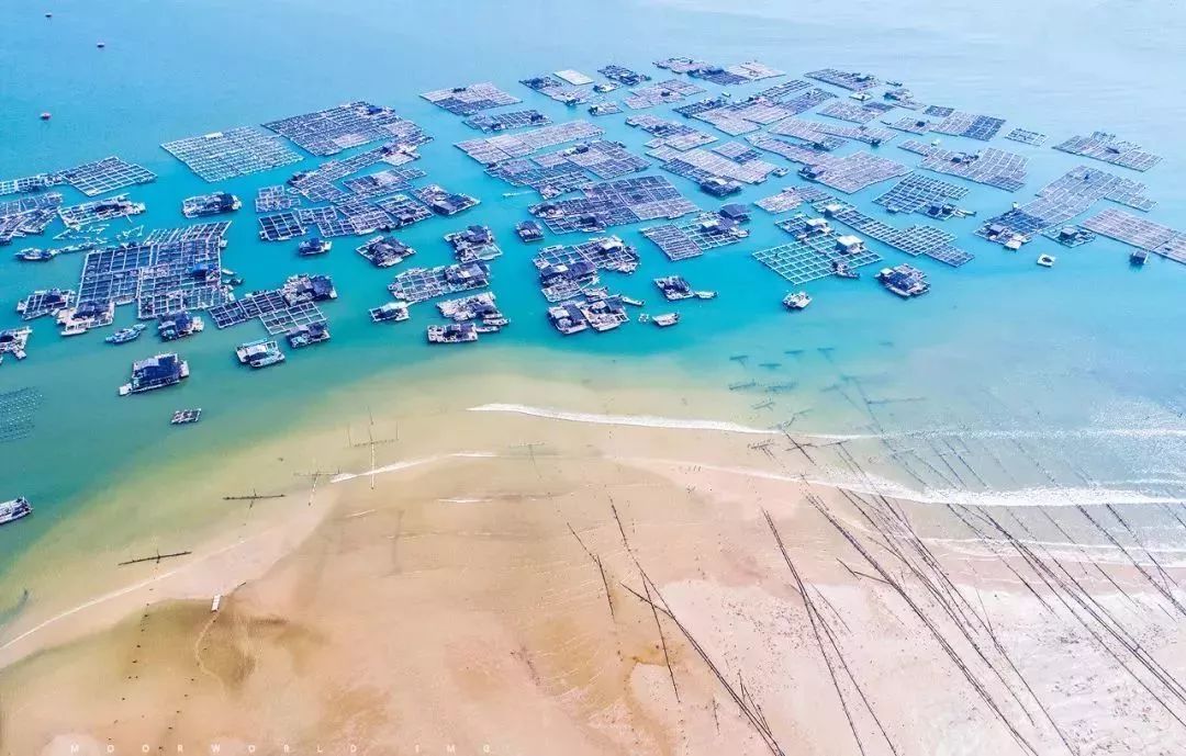 春节国内小众旅行地点推荐,东京周边小众旅行地