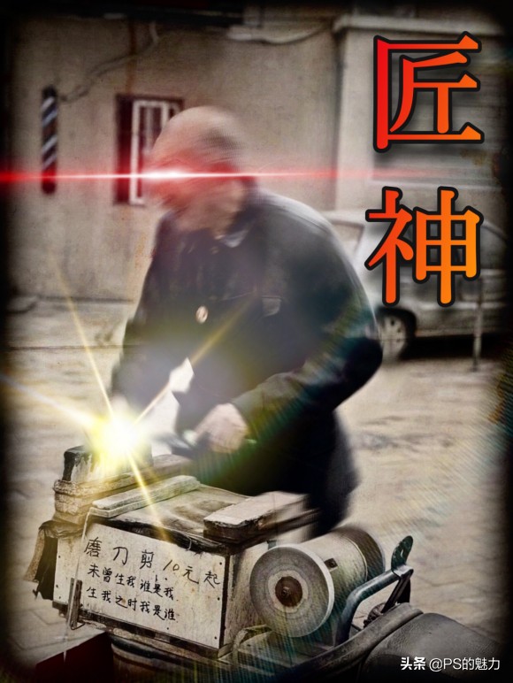 不开心的时候去逛逛,不开心的时候就出去逛逛街