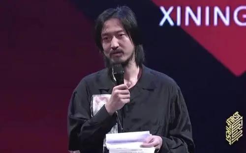 从小胖子到小帅哥的蜕变,王传君影帝级表演