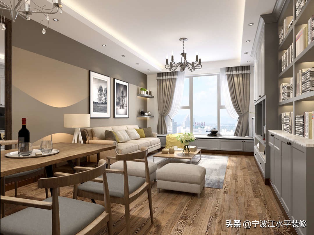 装修收纳巧思,装修收纳做到极致