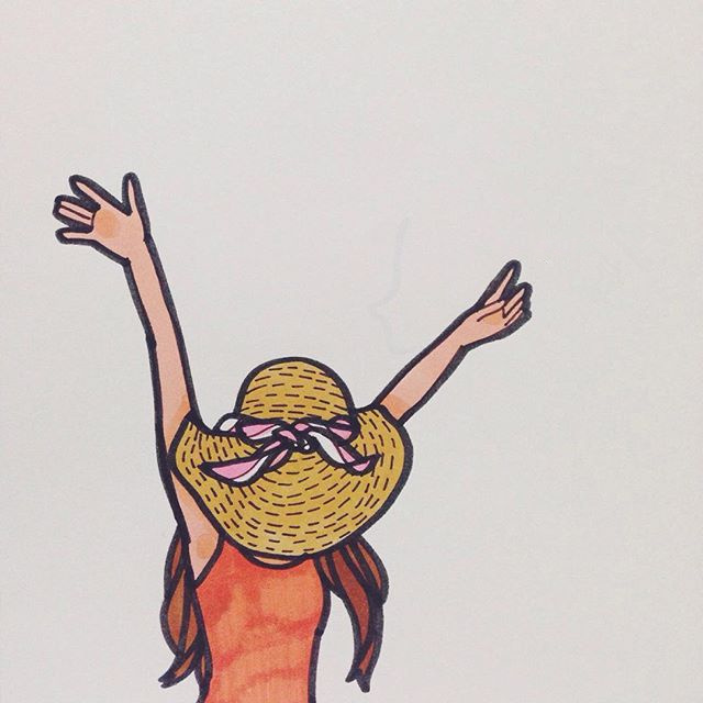 相亲女的要求月薪2万到3万,33岁女月薪3000相亲2万后续