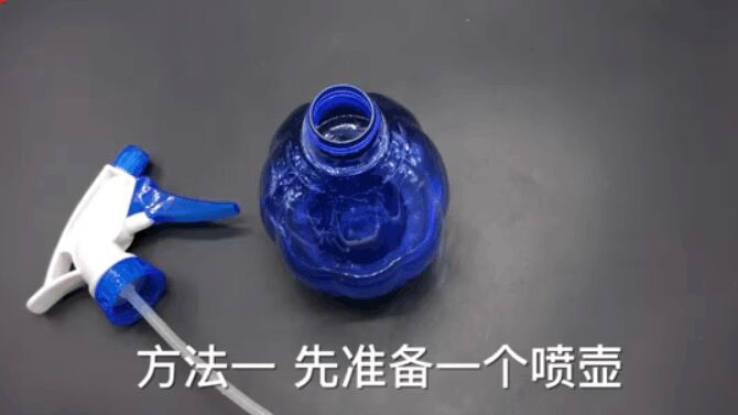 烟味很重的房间如何去除烟味,在房间如何开窗让烟味快速消除