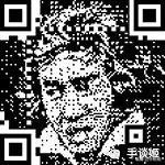 沙雕生成器完整视频,沙雕趣味生成器