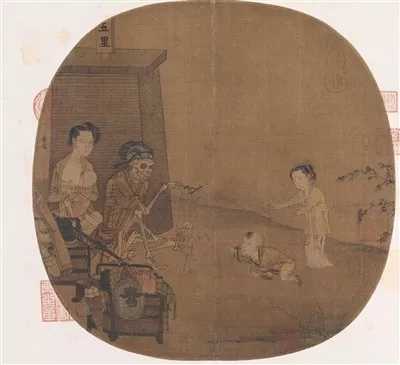 中元节世界上真有鬼吗,中元节有鬼之谜