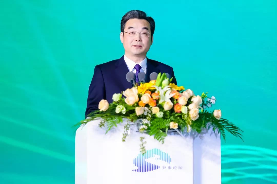 双沟名酒百年经典52度价格,高档白酒双沟