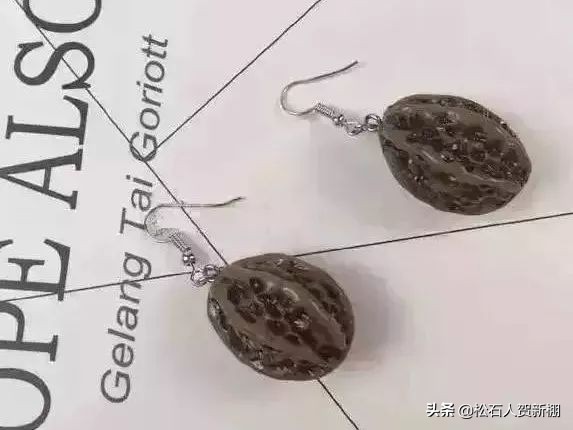 这些小物品看似不起眼,这些不起眼的小东西