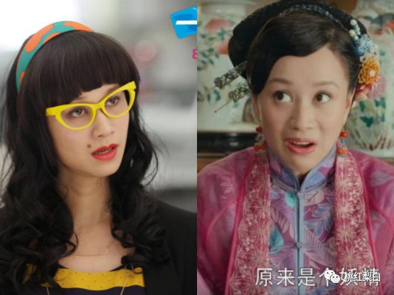 哪个明星拍过内衣广告,拍内衣广告的女明星