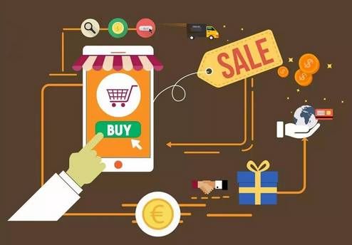 双11母婴品牌排名,电商母婴品牌如何打造