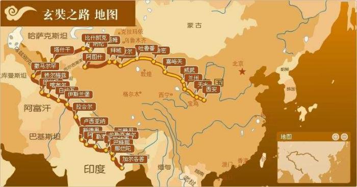 淮南朝阳医院18名医生,两天一夜暴走56公里,平庸的生活中拥抱你