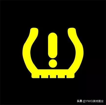 美国交通指示灯,出行必备安全小知识