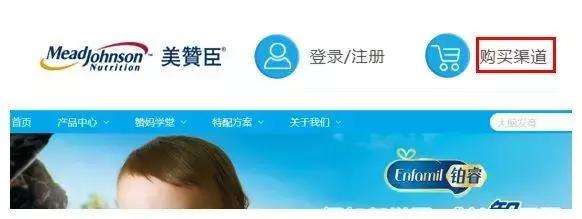 假冒伪劣奶粉,十大假进口奶粉名单