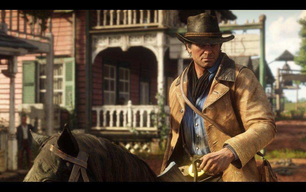 神界原罪2不知道该干嘛,神界原罪2评测视频