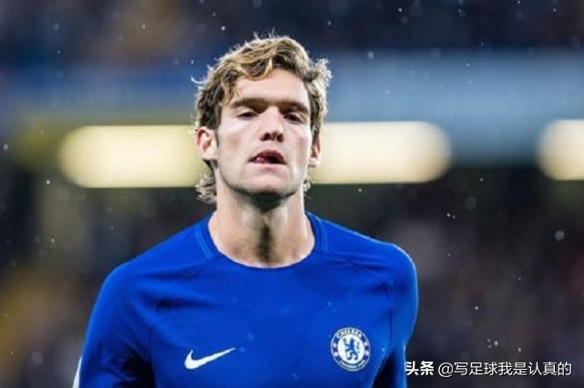 英超十三轮切尔西战况,英超赛况切尔西哪里看