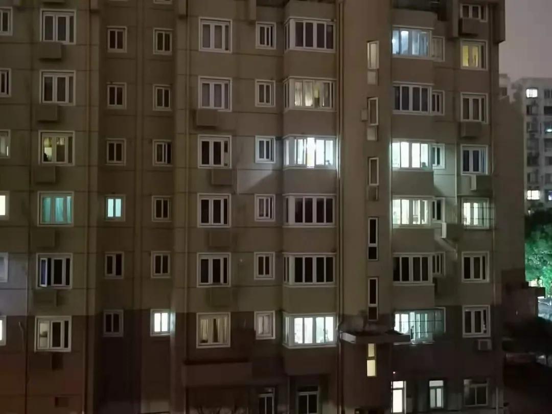 七宝降低飞机噪音,每天都有飞机噪音