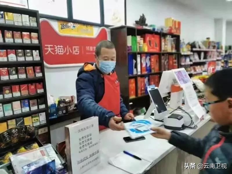 濂惰尪绫崇嚎,濂惰尪绫崇嚎鐏攨