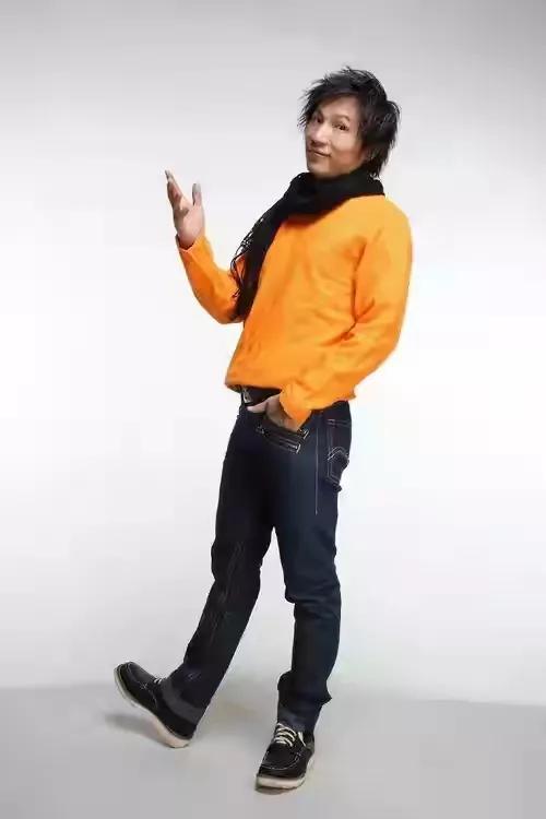 广东电视珠江台现状怎么样,广东电视台历史