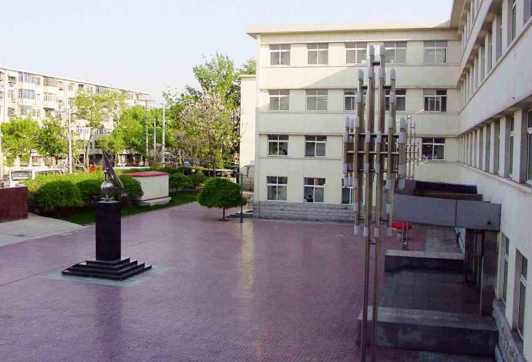 2023天津高中排名一览表,天津蓟县高中升学率