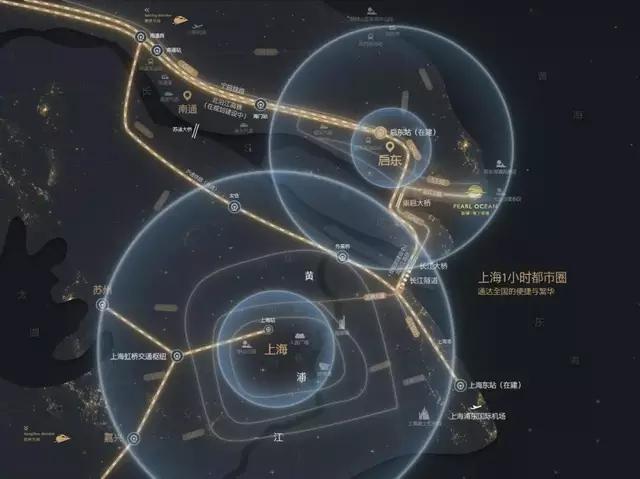 启东新湖海上明珠,启东海上明珠价目表