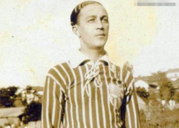 宸磋タ瓒崇悆鐞冩槦鍫曡惤,宸磋タ瓒崇悆宸ㄦ槦鍗佸ぇ浼犲鐞冨憳鍥為【