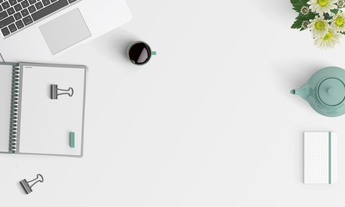 人在运气不好的时候做哪几件事,人的运气差应该怎么改善