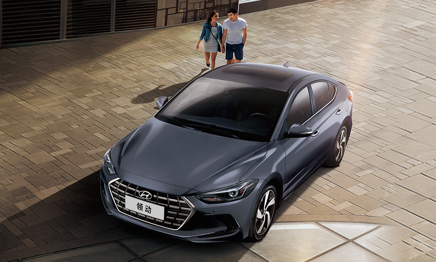 现代领动通病有哪些,现代领动通病都有哪些