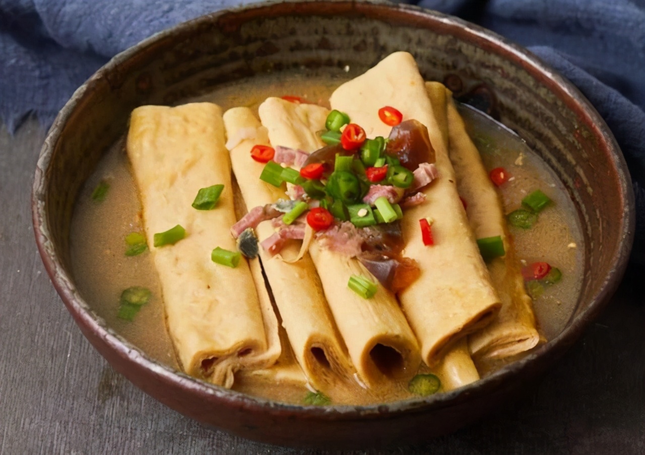 吃虾皮能补钙吗有哪些科学依据,虾皮哪种食物吃了补钙好