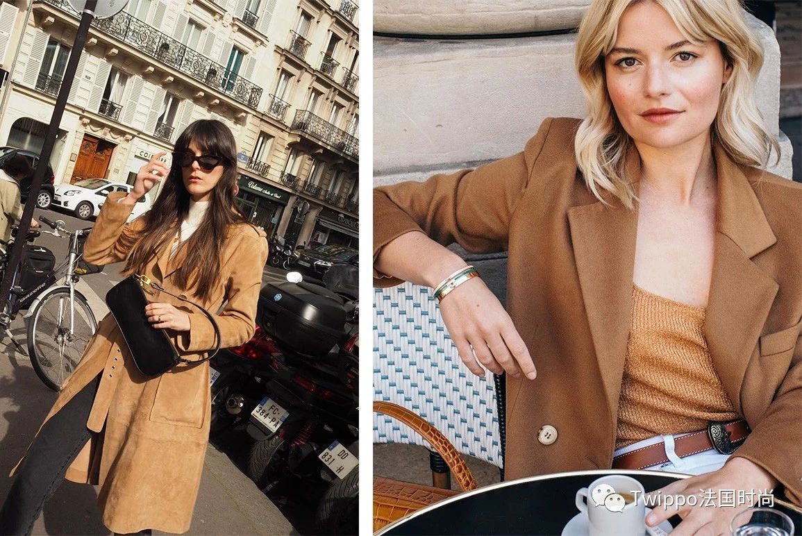 双11最强购房省钱攻略,双11盖楼拿多少钱