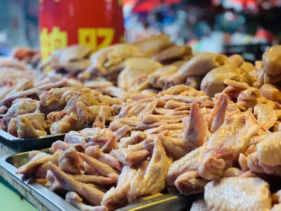 静远路便民服务中心在哪里,锦江区静远路便民服务中心