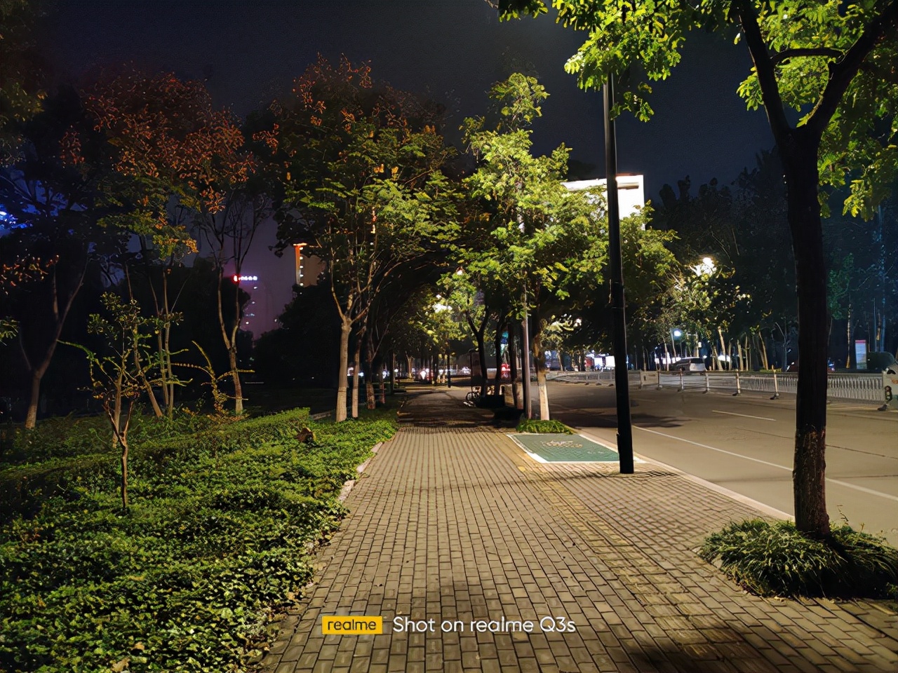 realmeq3s骁龙778,骁龙778g配6000毫安电池的手机