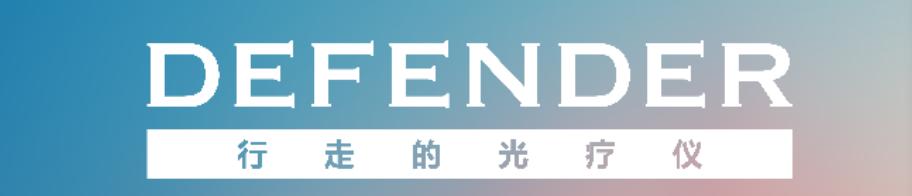 eltamd闃叉檼鍑犳鍖哄埆,defender闃叉檼