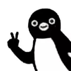 和真题一样重要的模考请珍惜！这可能是你离通过CPA最近的1次