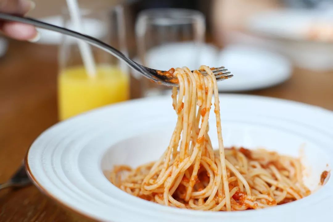 上海亲子三日游最佳攻略,上海闵行区亲子穷游最佳去处