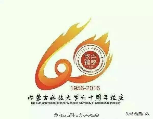 2024年包头实力最强大学有几所,试点名单公布包头1所高校上榜