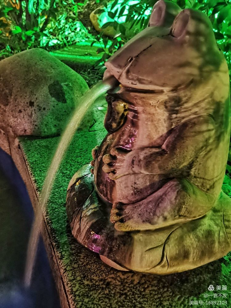 南京园博园时光亦谷游玩攻略路线,紫清湖和园博园哪个值得一去